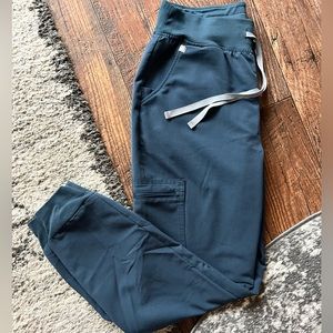 Figs joggers - medium